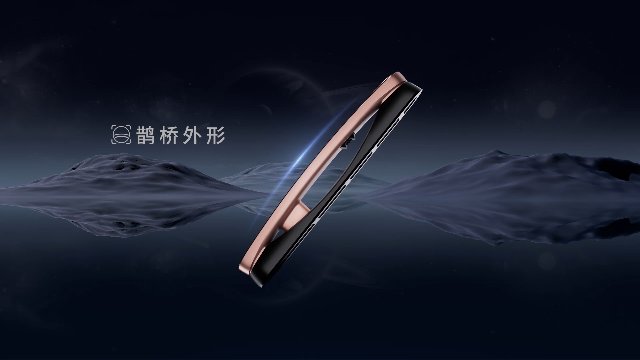 HUTLON Smart Lock Product Film